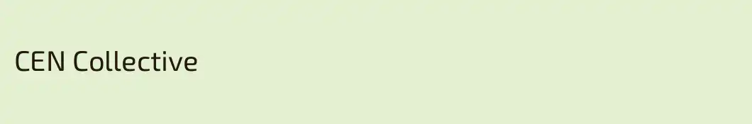 CEN Collective 